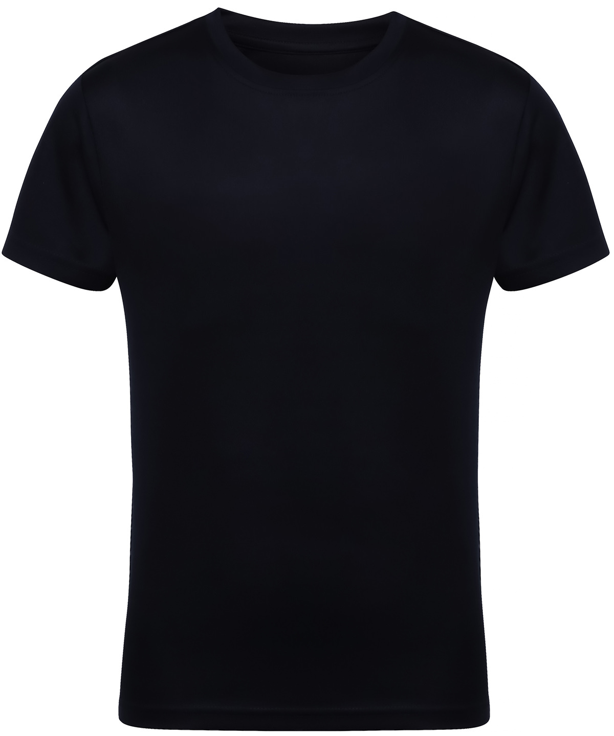 Kids Tridri® Performance T-Shirt - Image 10