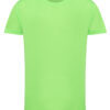 Lightning Green