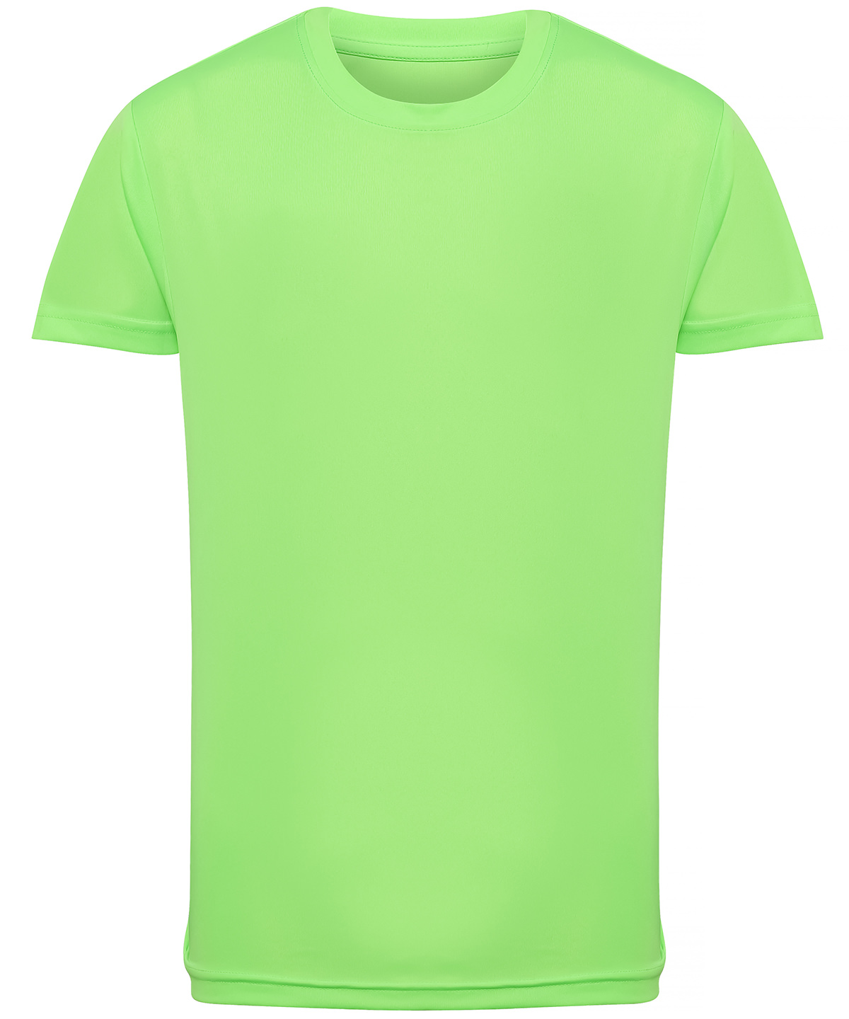 Kids Tridri® Performance T-Shirt - Image 14