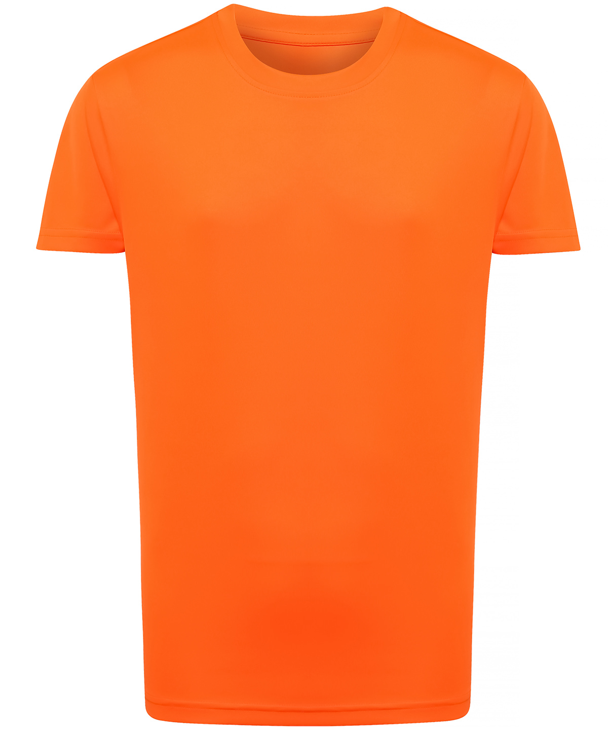 Kids Tridri® Performance T-Shirt - Image 15