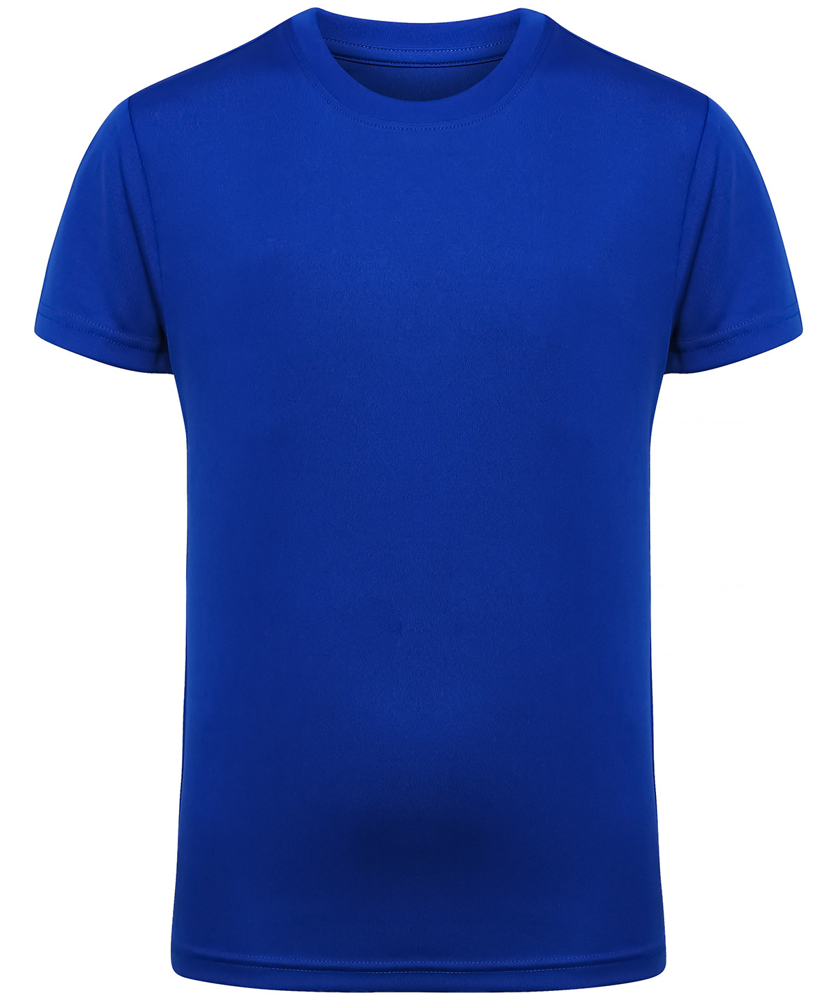 Kids Tridri® Performance T-Shirt - Image 21