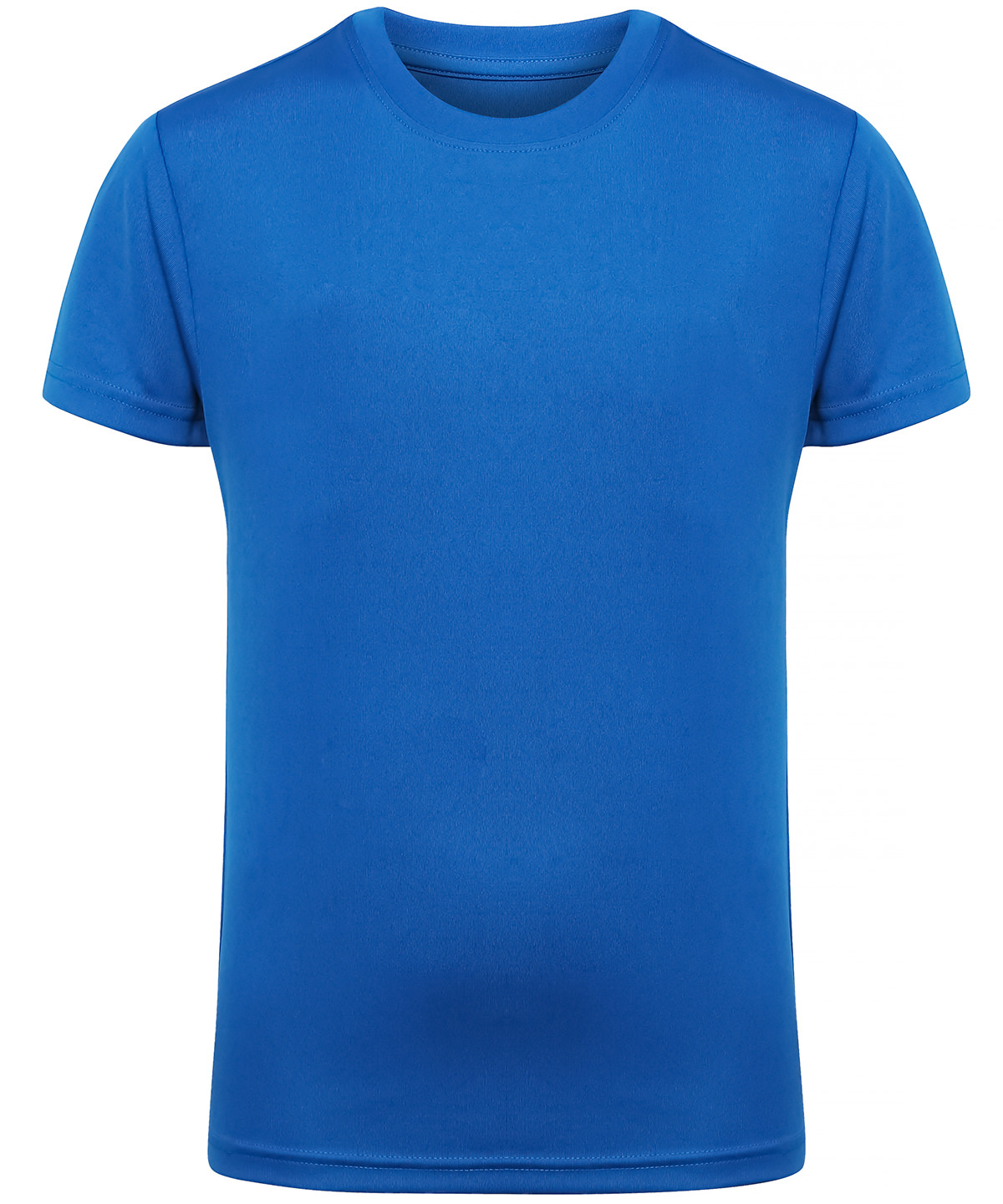 Kids Tridri® Performance T-Shirt - Image 22