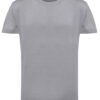 Silver Melange