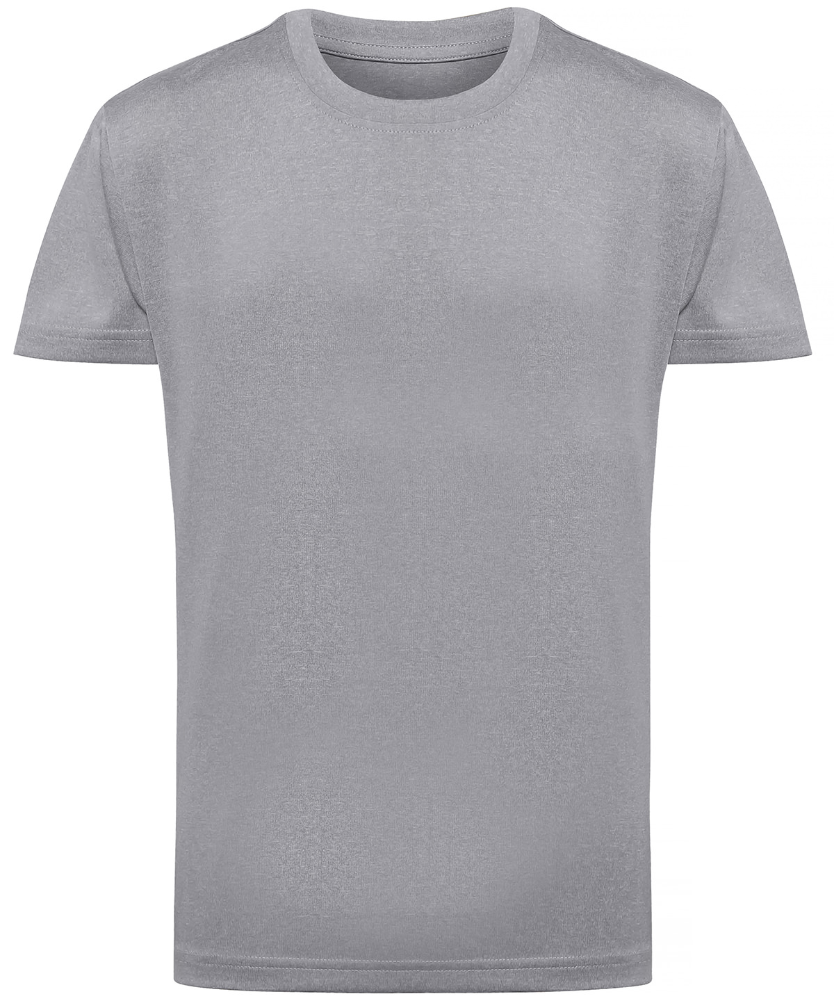 Kids Tridri® Performance T-Shirt - Image 23