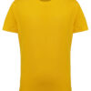 Sun Yellow