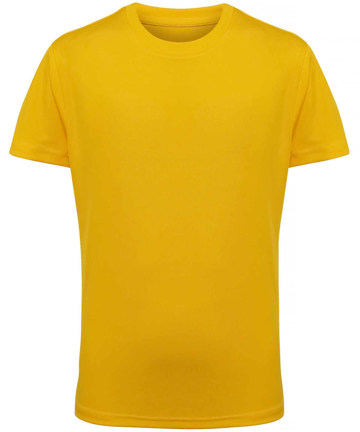 Kids Tridri® Performance T-Shirt - Image 24