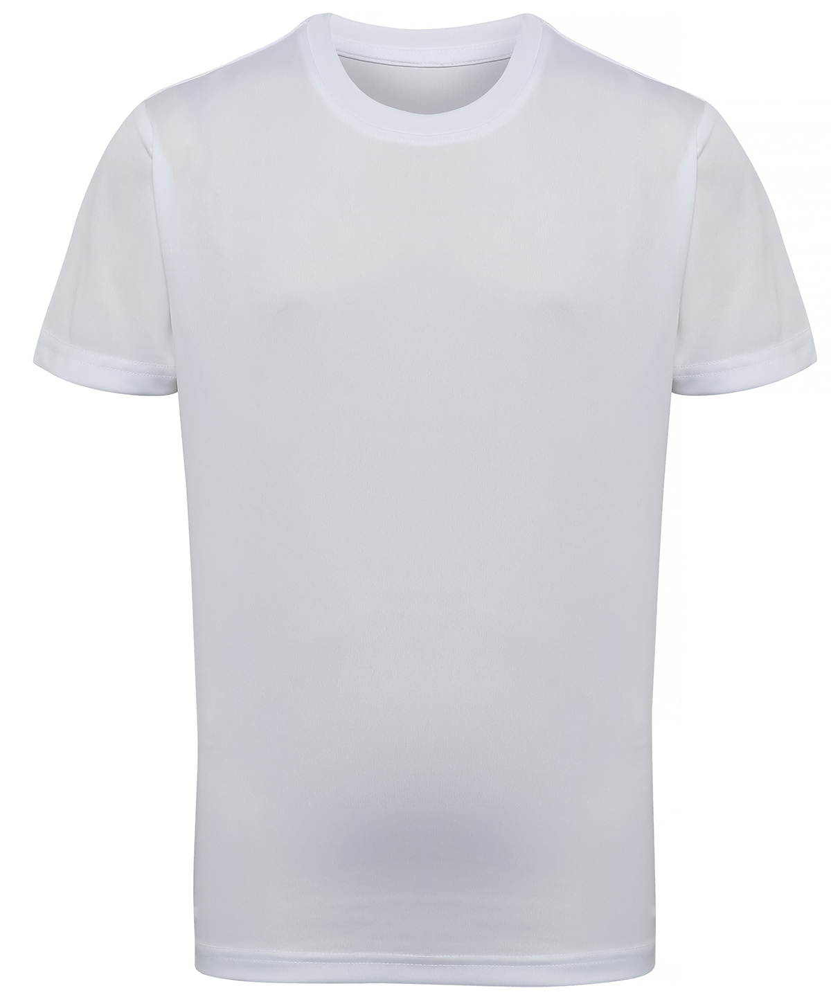 Kids Tridri® Performance T-Shirt - Image 26