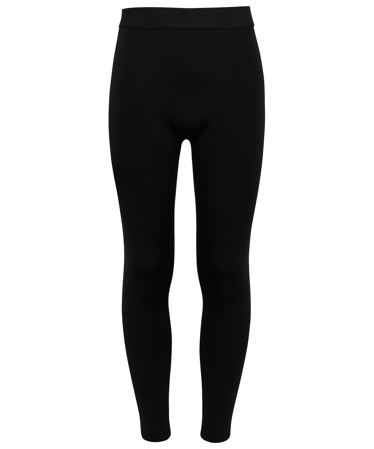 Kids Tridri® Training Leggings - Image 2