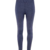 Indigo Denim