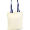 Natural/French Navy