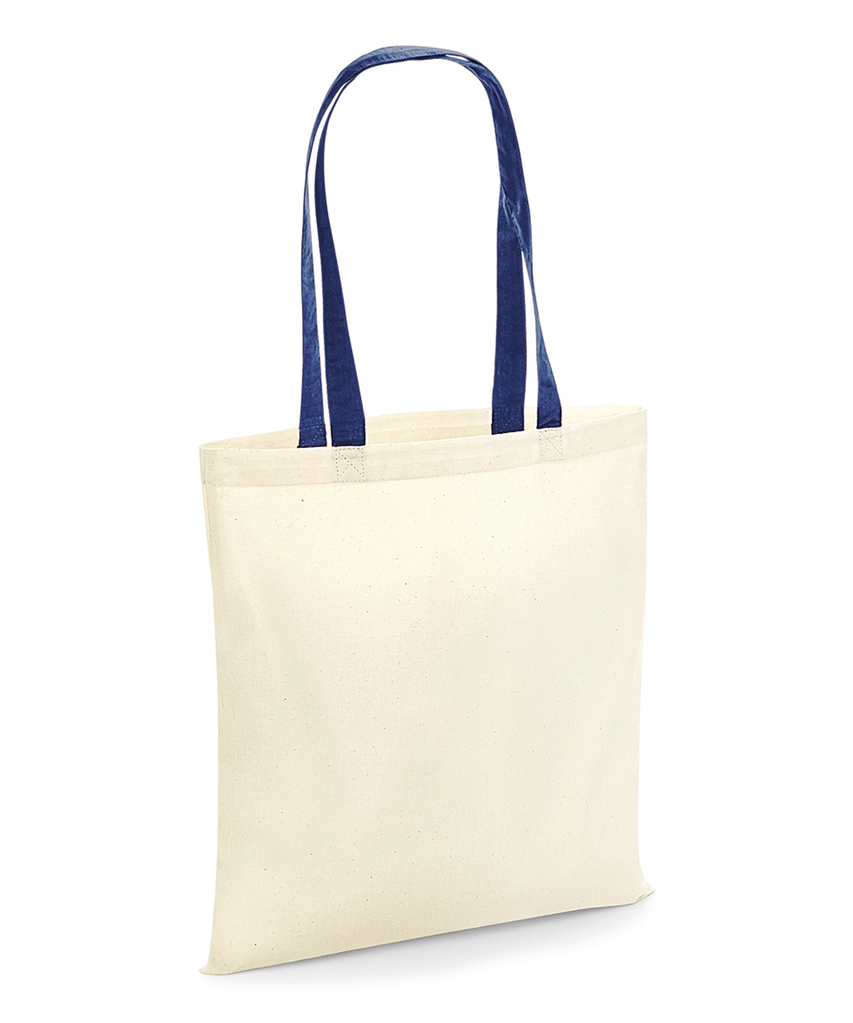 Bag For Life - Contrast Handles - Image 4