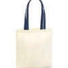 Natural/French Navy