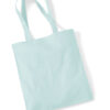 Pastel Mint