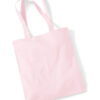 Pastel Pink