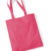 Raspberry Pink