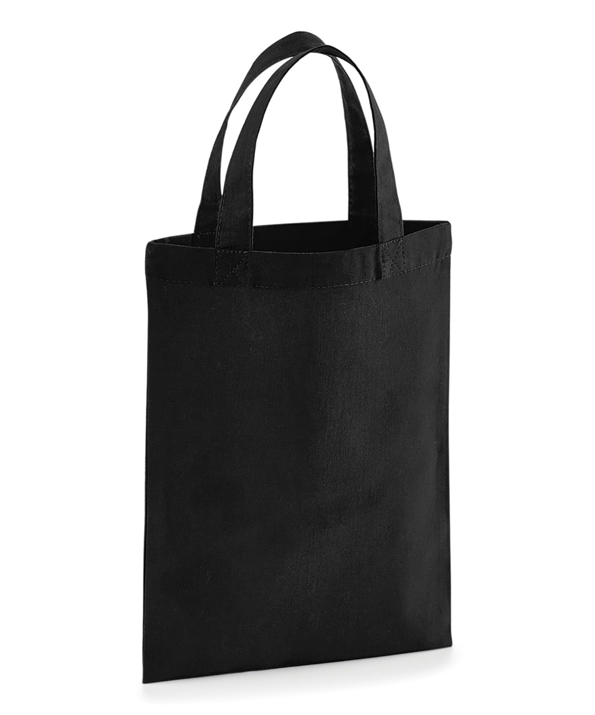 Cotton Party Bag For Life - Image 2