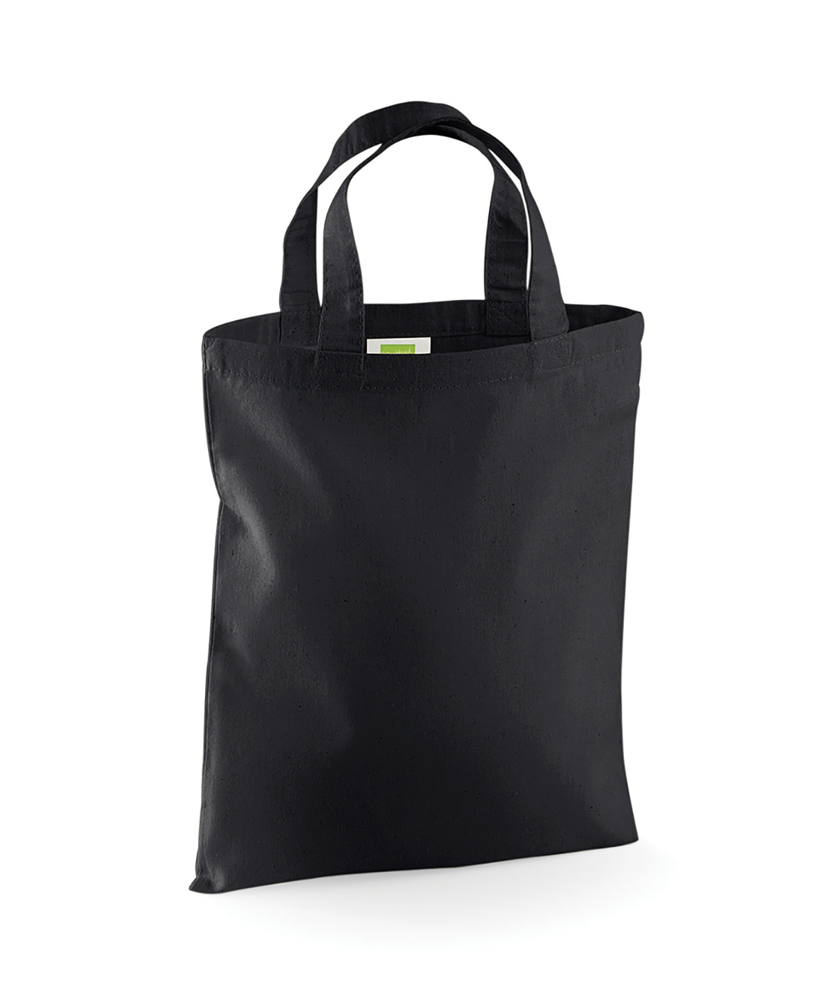 Mini Bag For Life - Image 2