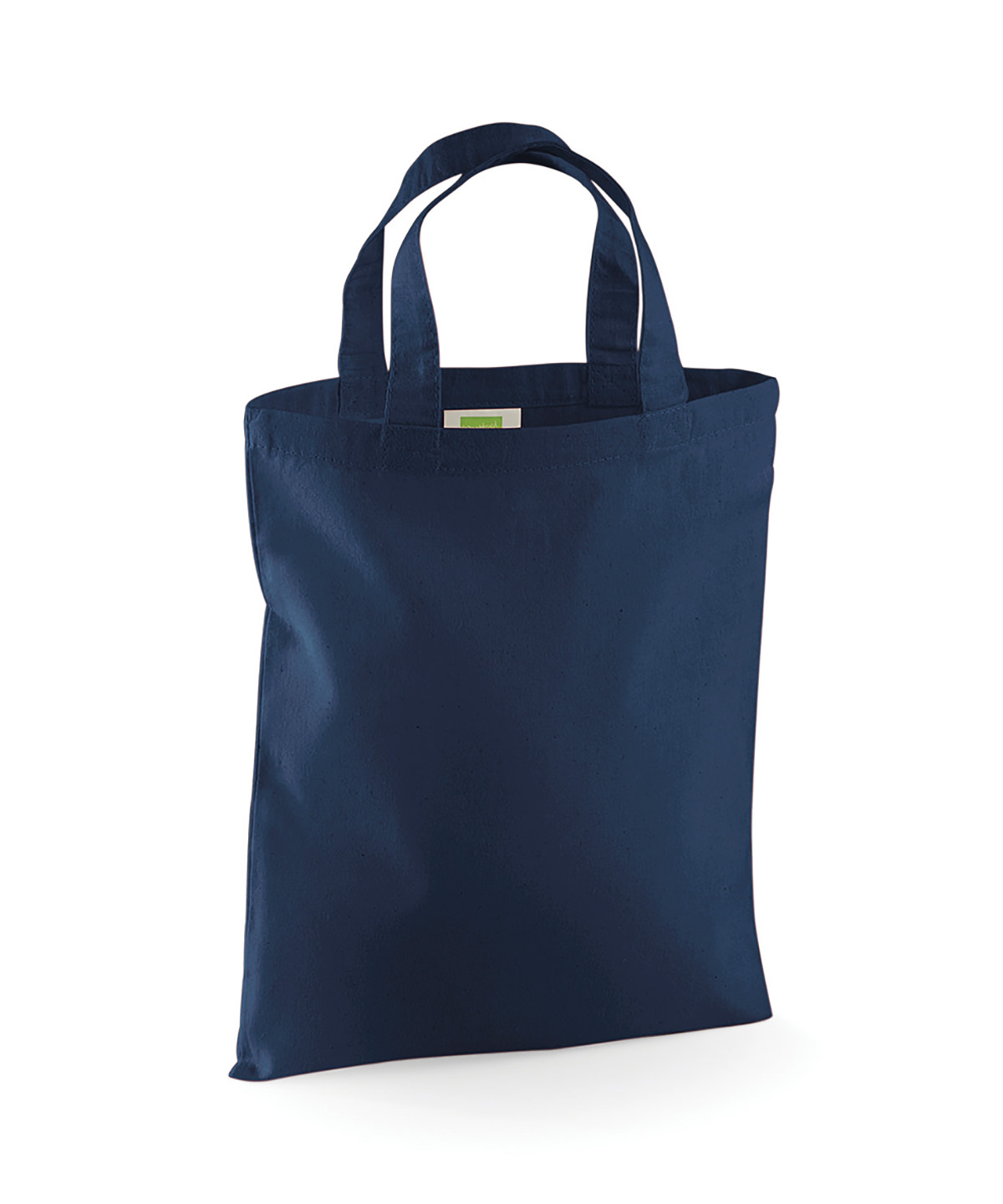 Mini Bag For Life - Image 3