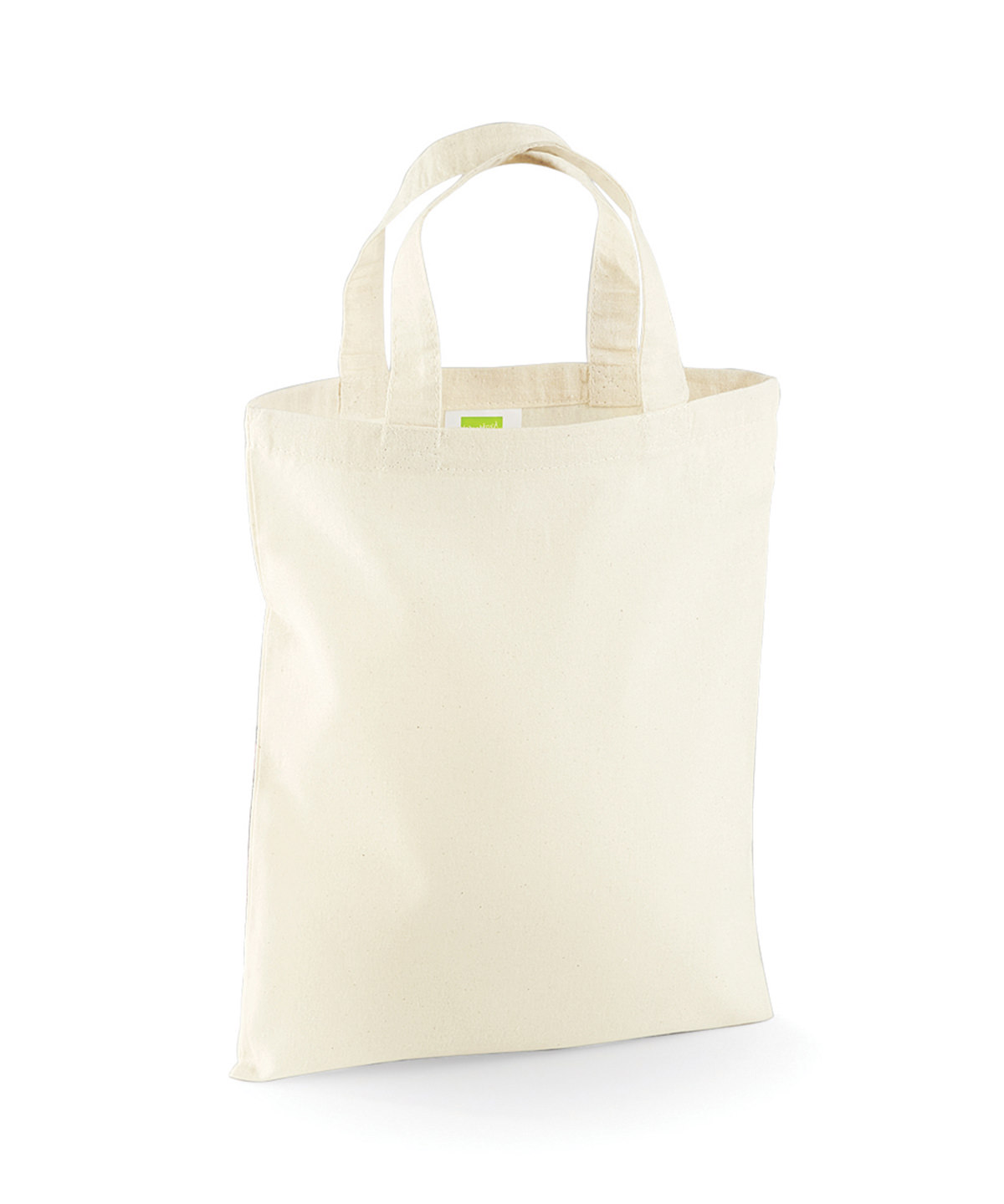 Mini Bag For Life - Image 4