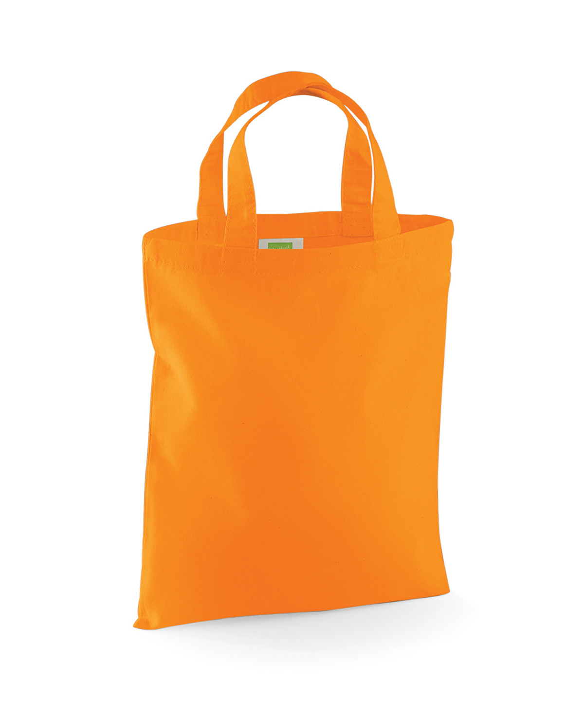 Mini Bag For Life - Image 5