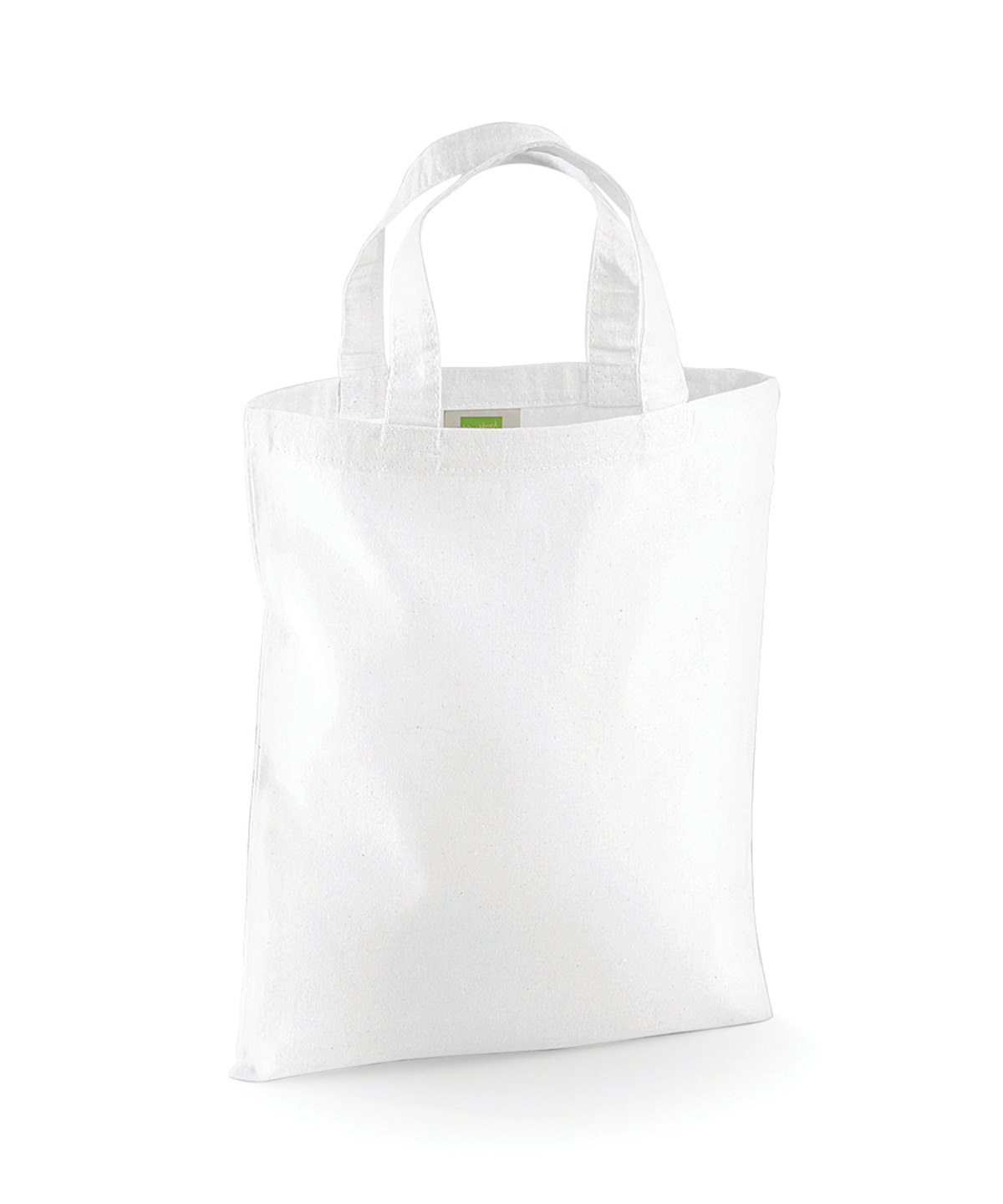 Mini Bag For Life - Image 6