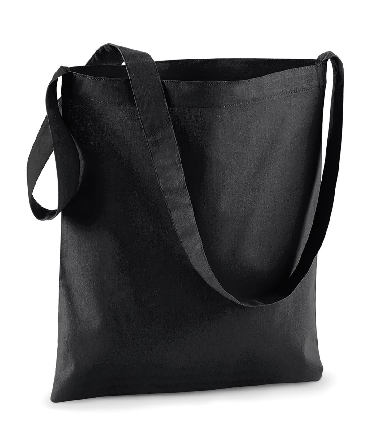 Sling Bag For Life - Image 2
