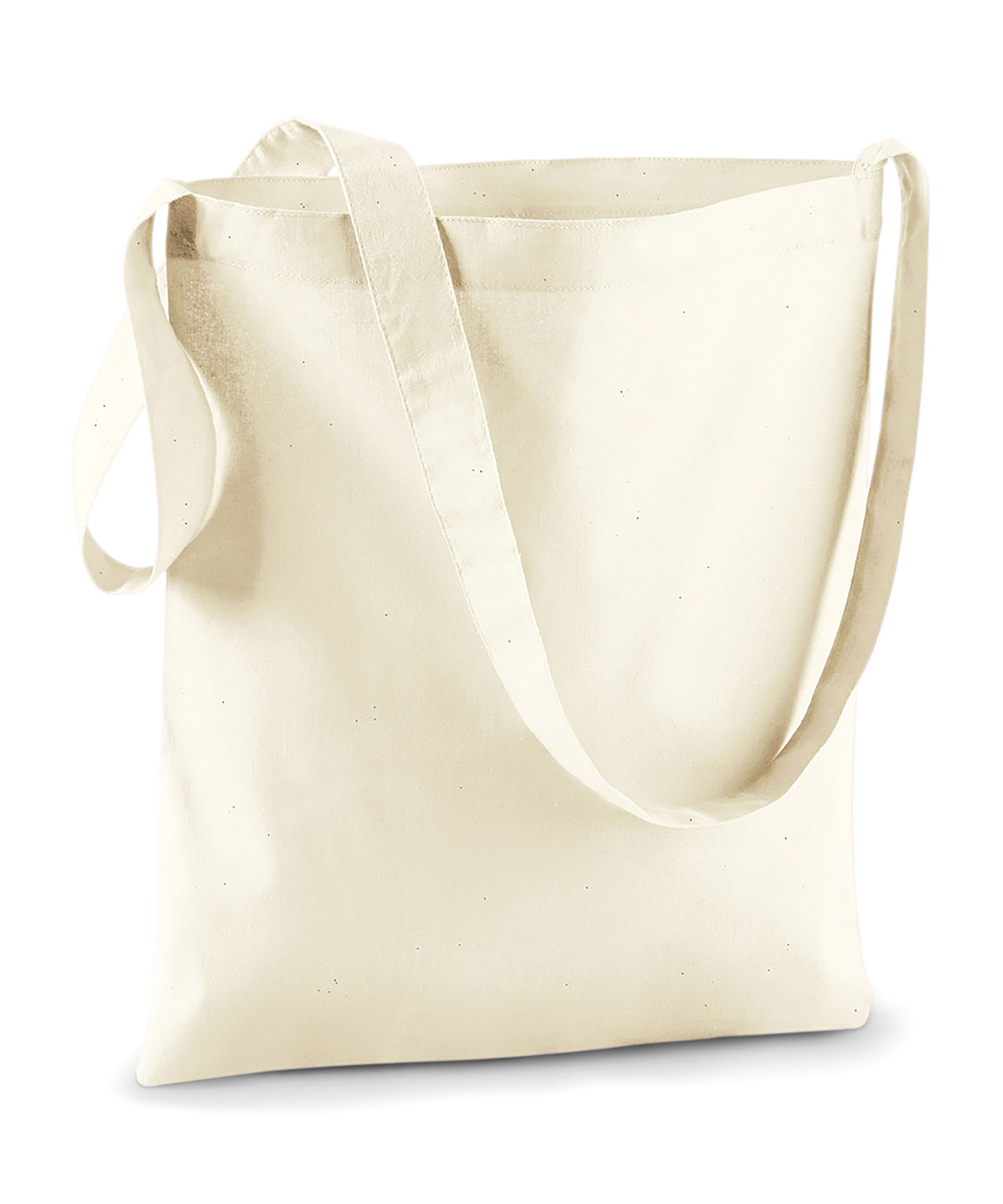 Sling Bag For Life - Image 3