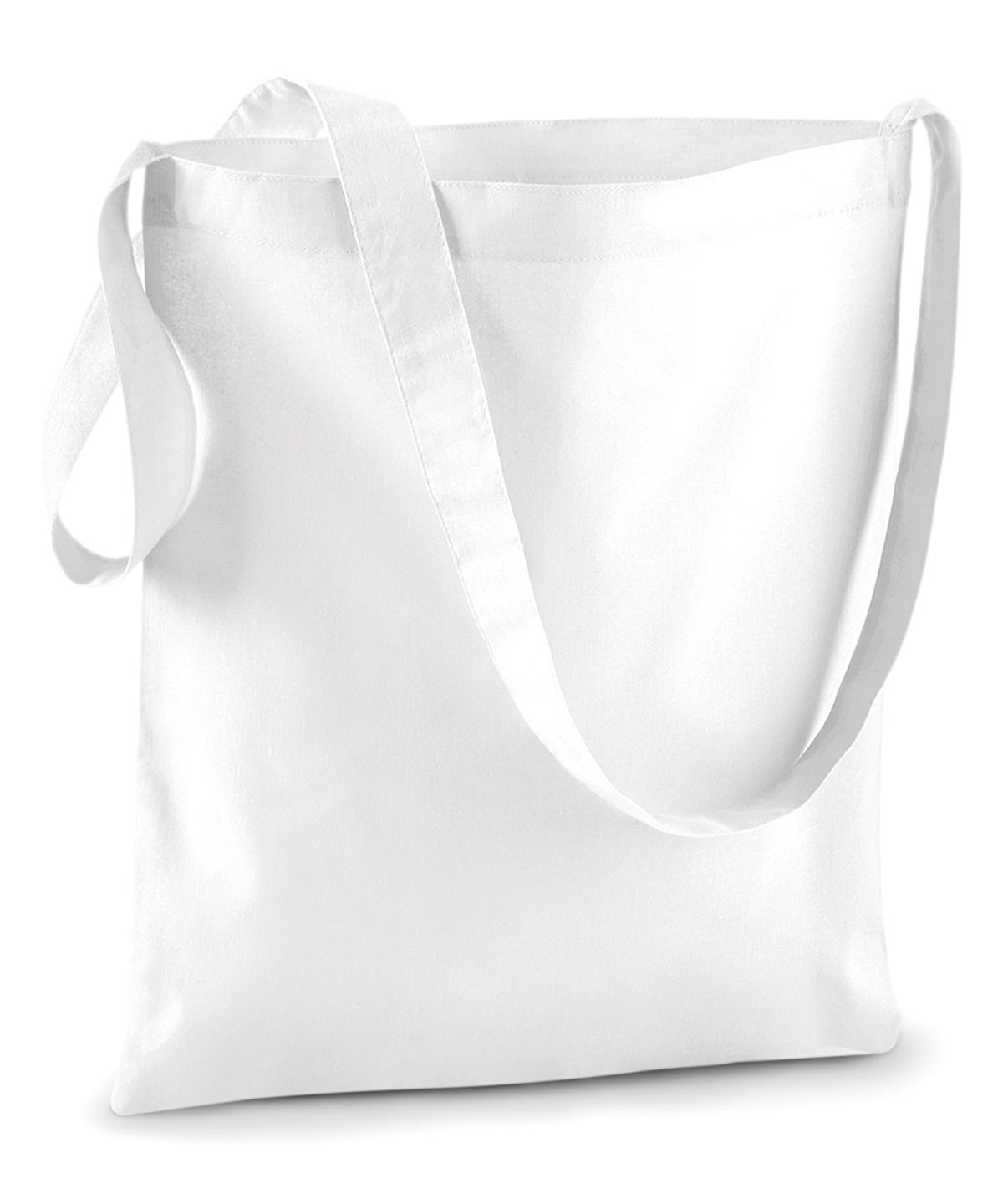 Sling Bag For Life - Image 4