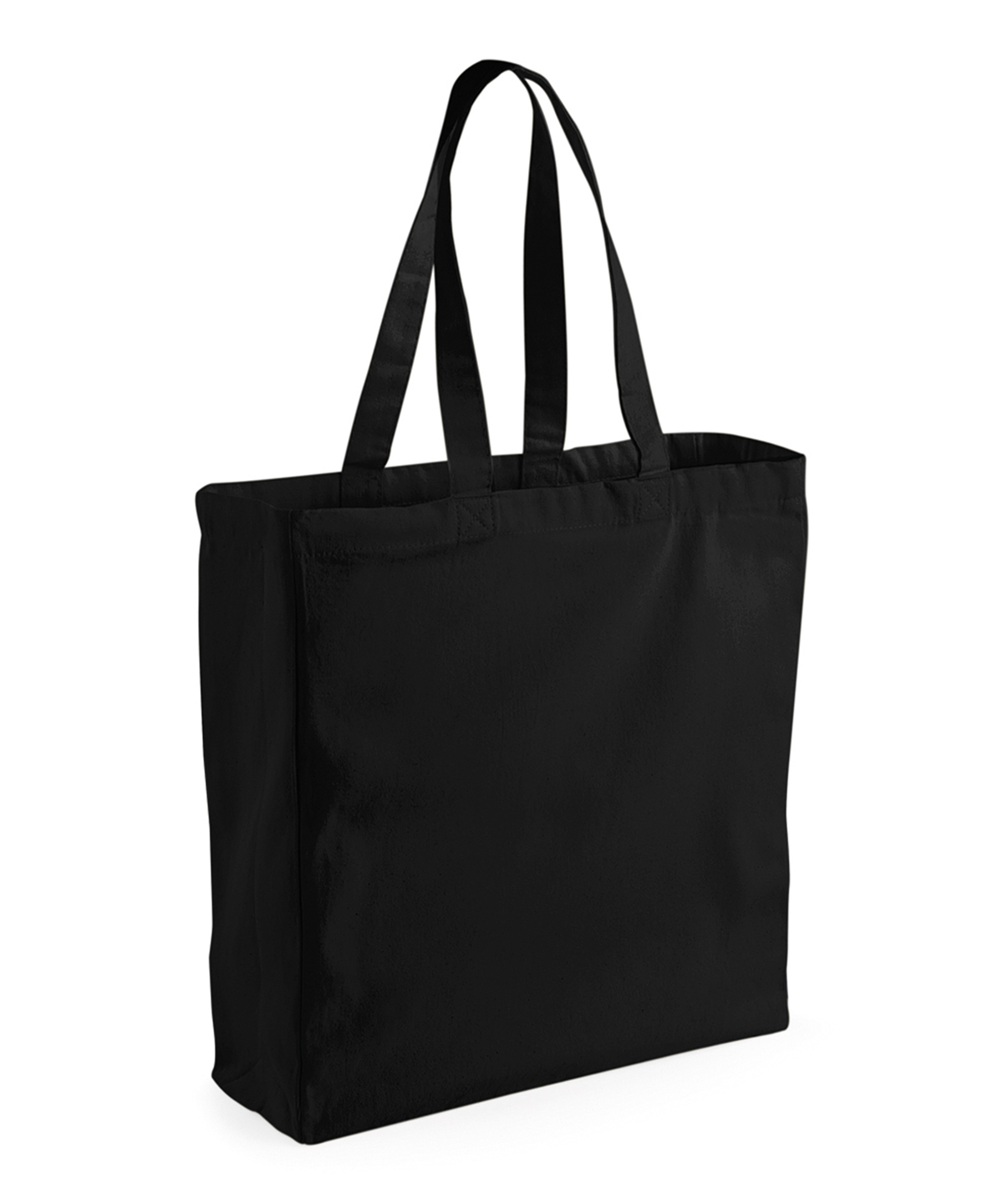 Canvas Classic Shopper - Image 2