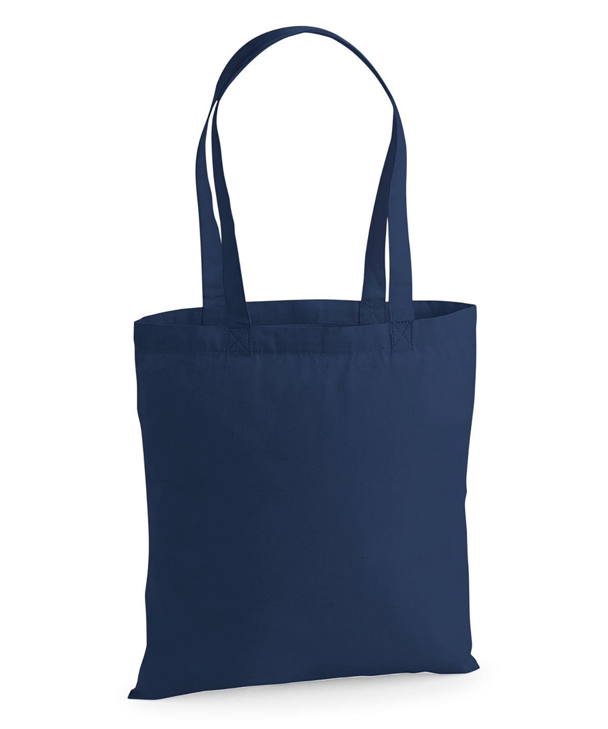 Premium Cotton Tote - Image 7