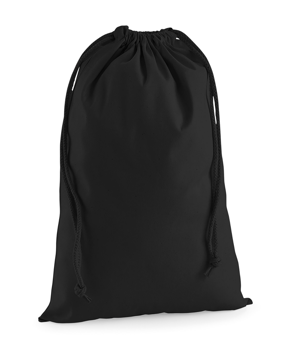 Premium Cotton Stuff Bag - Image 2