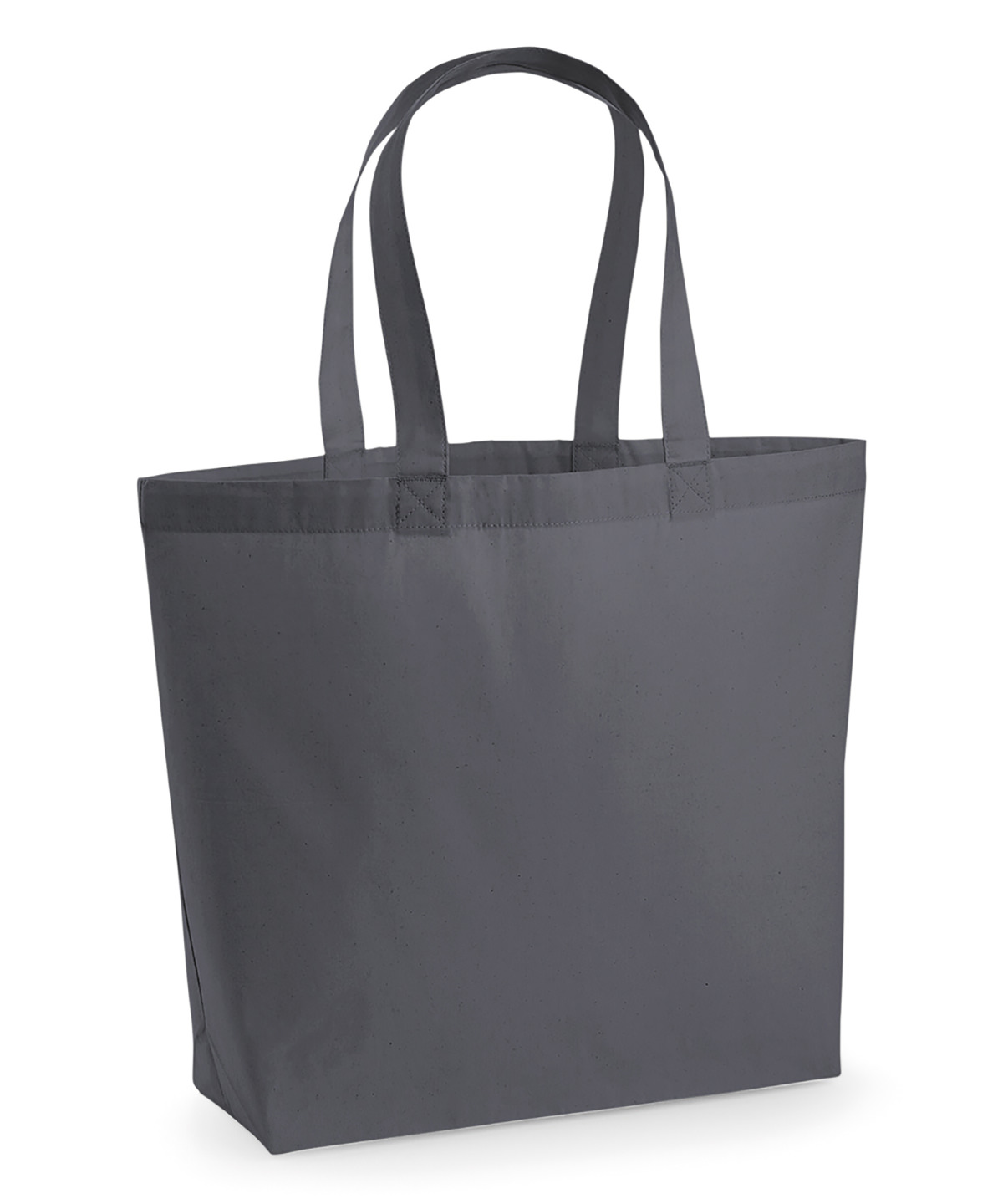 Premium Cotton Maxi Tote - Image 4