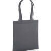 Graphite Grey