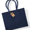 Navy/Navy