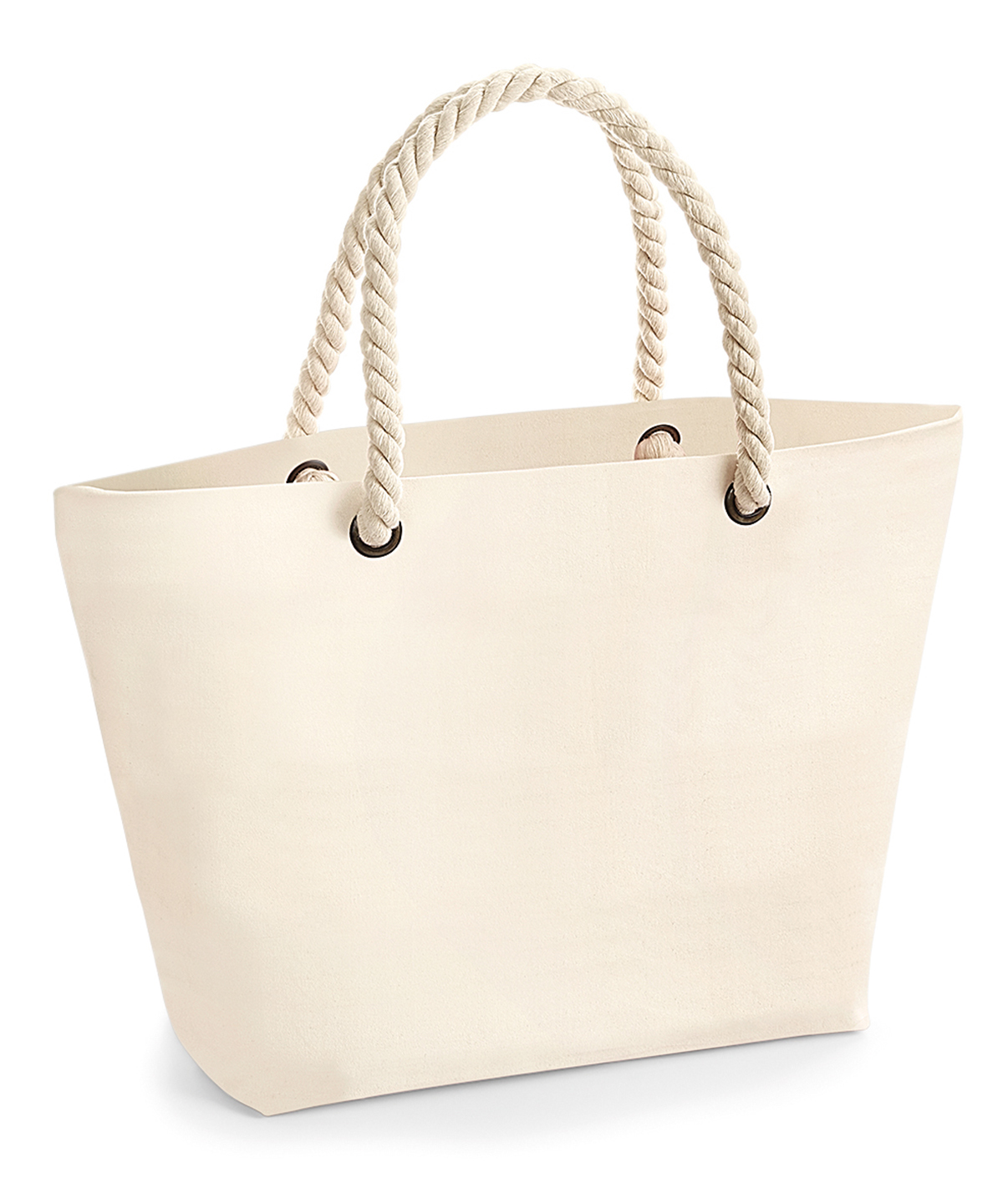 Nautical Beach Bag - Image 3