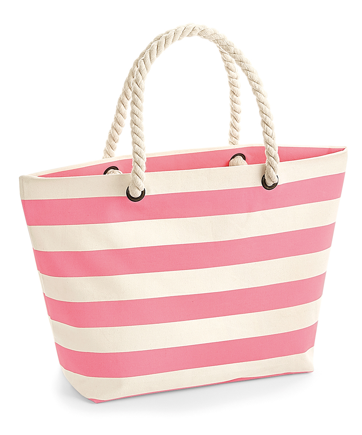 Nautical Beach Bag - Image 6