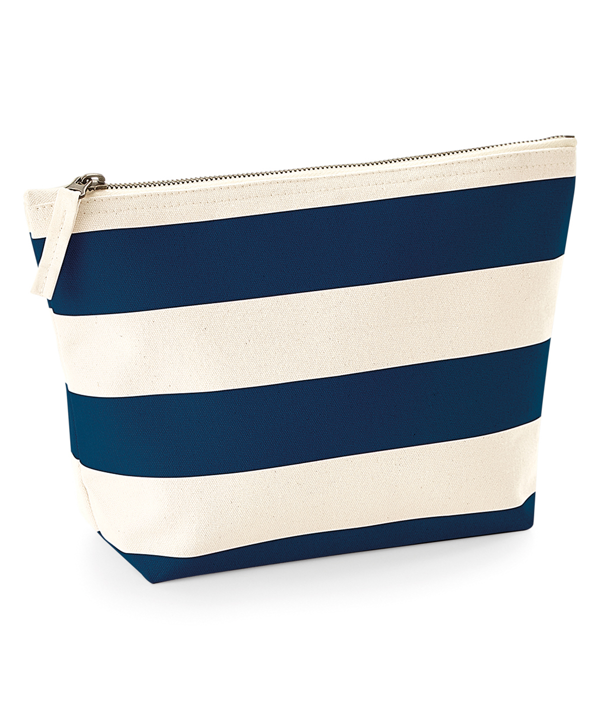 Nautical Accessory Bag - Image 3