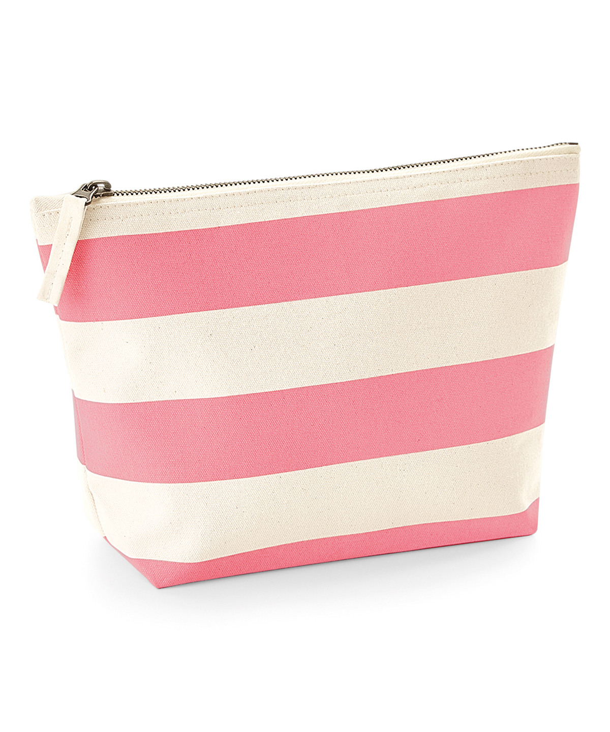 Nautical Accessory Bag - Image 4