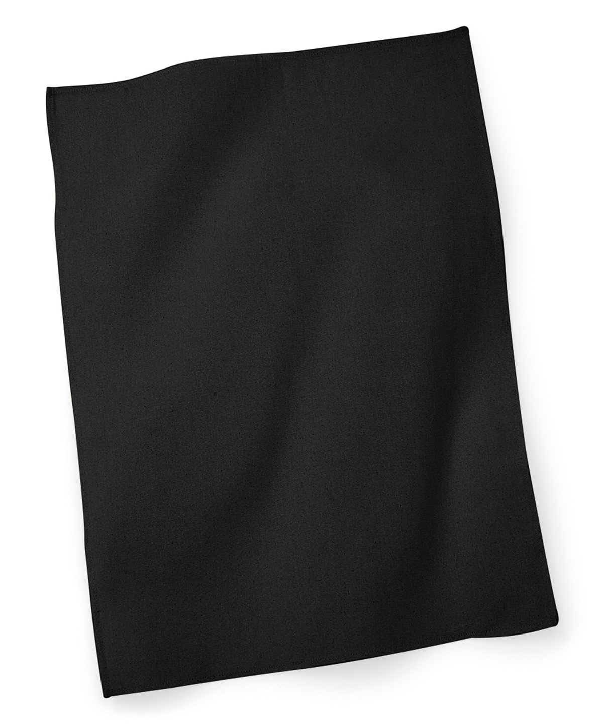 Tea Towel - Image 2