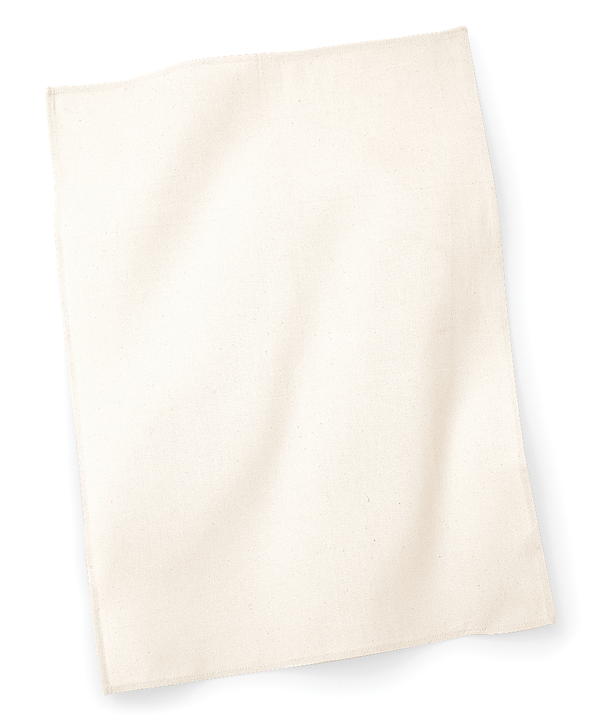 Tea Towel - Image 3