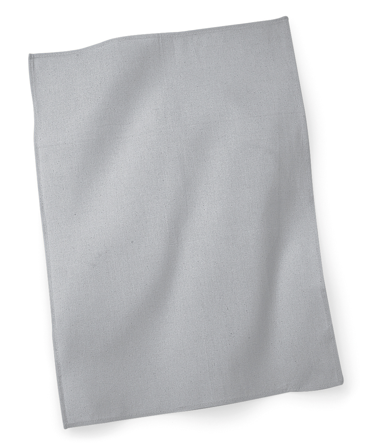Tea Towel - Image 4