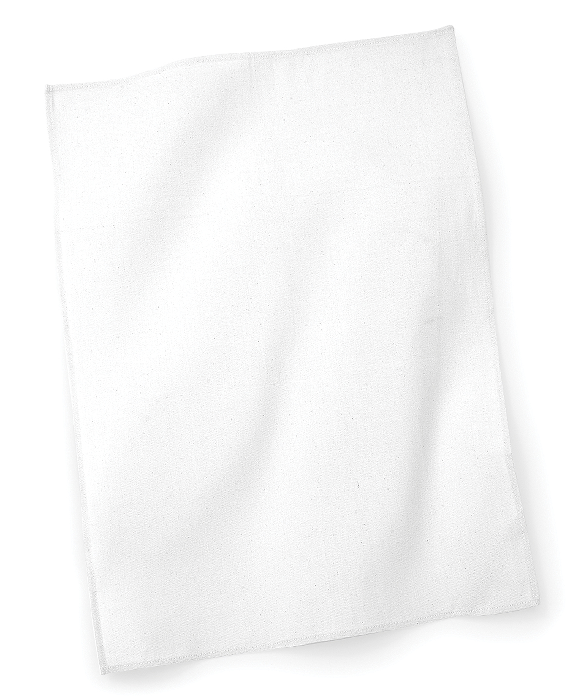 Tea Towel - Image 5