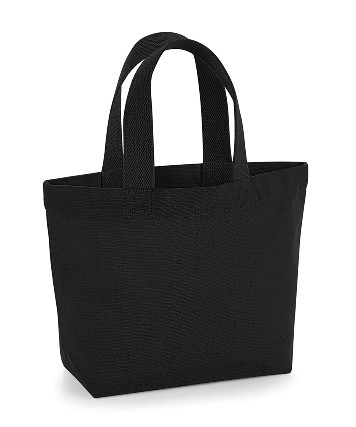 Earthaware® Organic Marina Mini Tote - Image 2