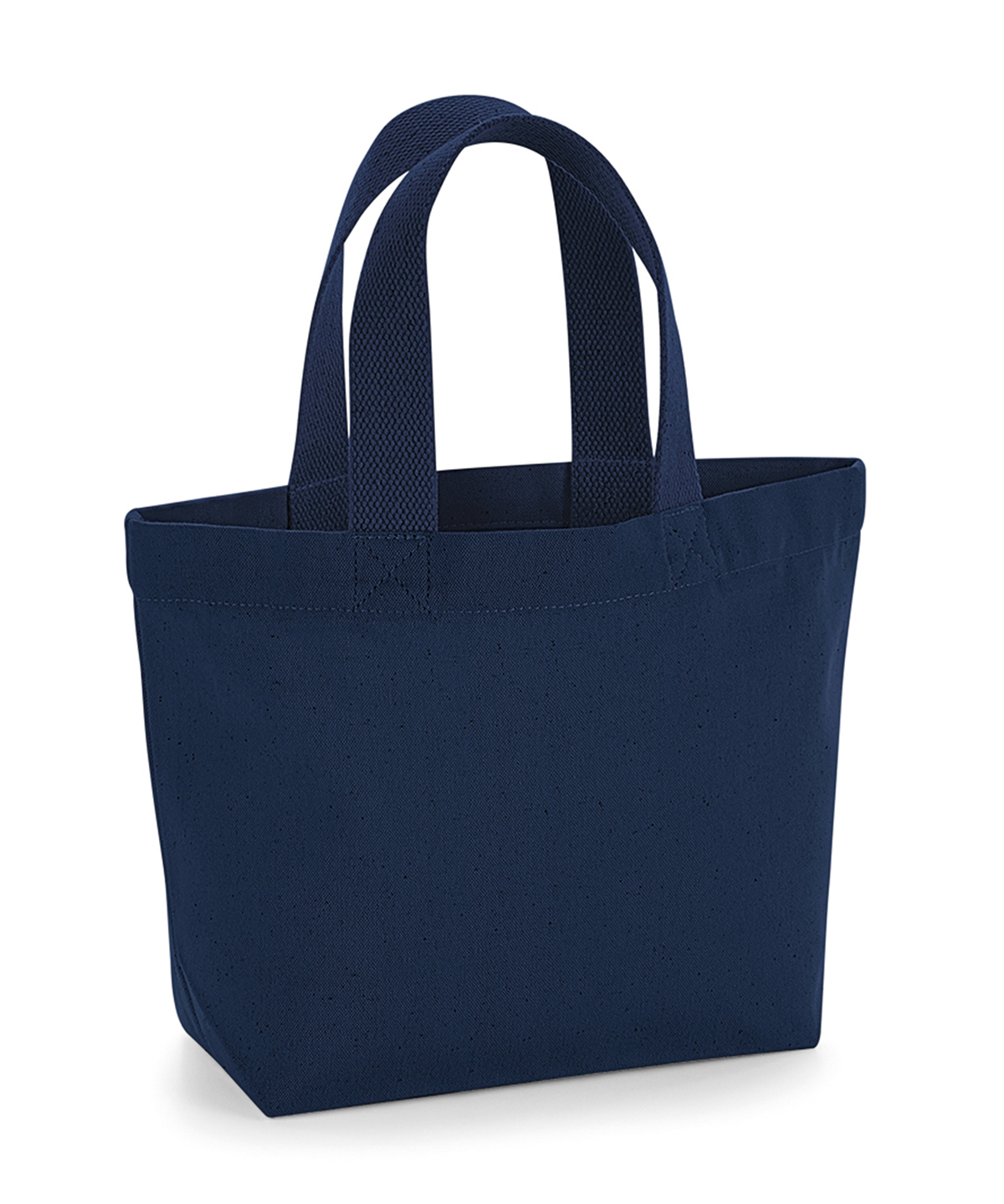 Earthaware® Organic Marina Mini Tote - Image 3