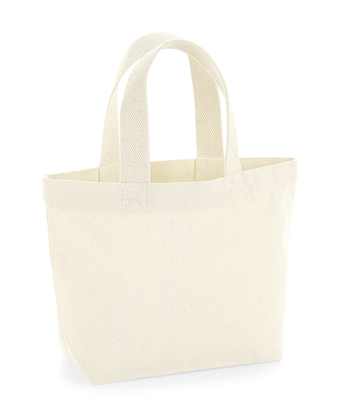 Earthaware® Organic Marina Mini Tote - Image 4
