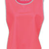 Fluo Pink