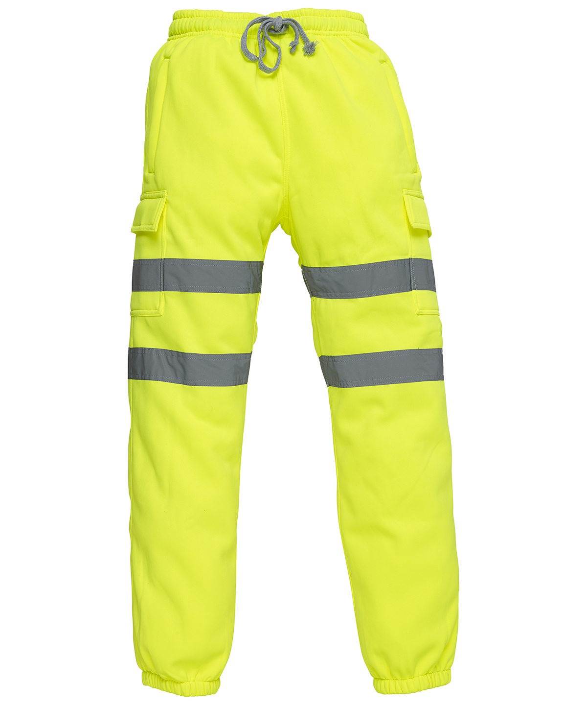 Hi-Vis Jogging Pants (Hv016T) - Image 5