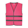 Fluo Pink