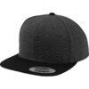 Charcoal/Black