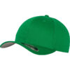 Pepper Green